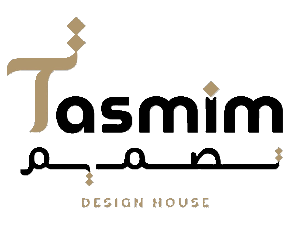 Tasmim Design House